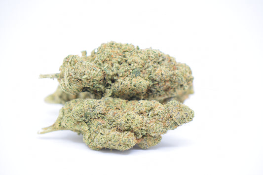 PLUTONIUM