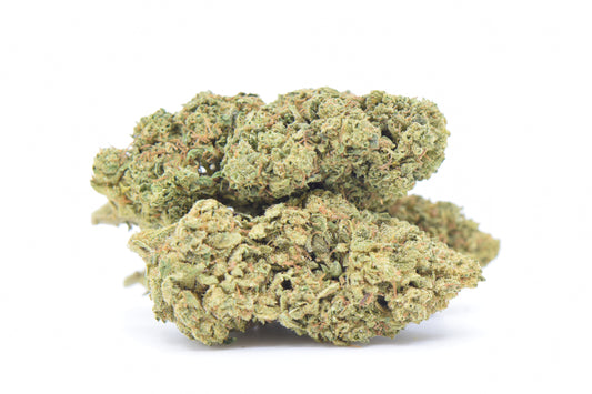 TANGIE GH