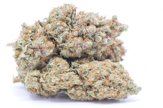 ZKITTLEZ